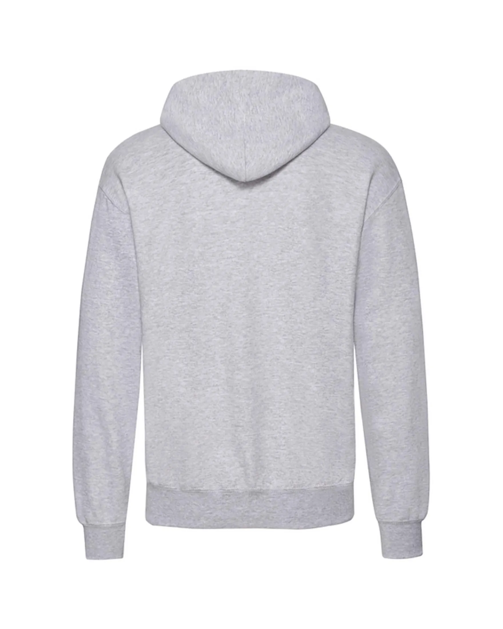 Original hoodie