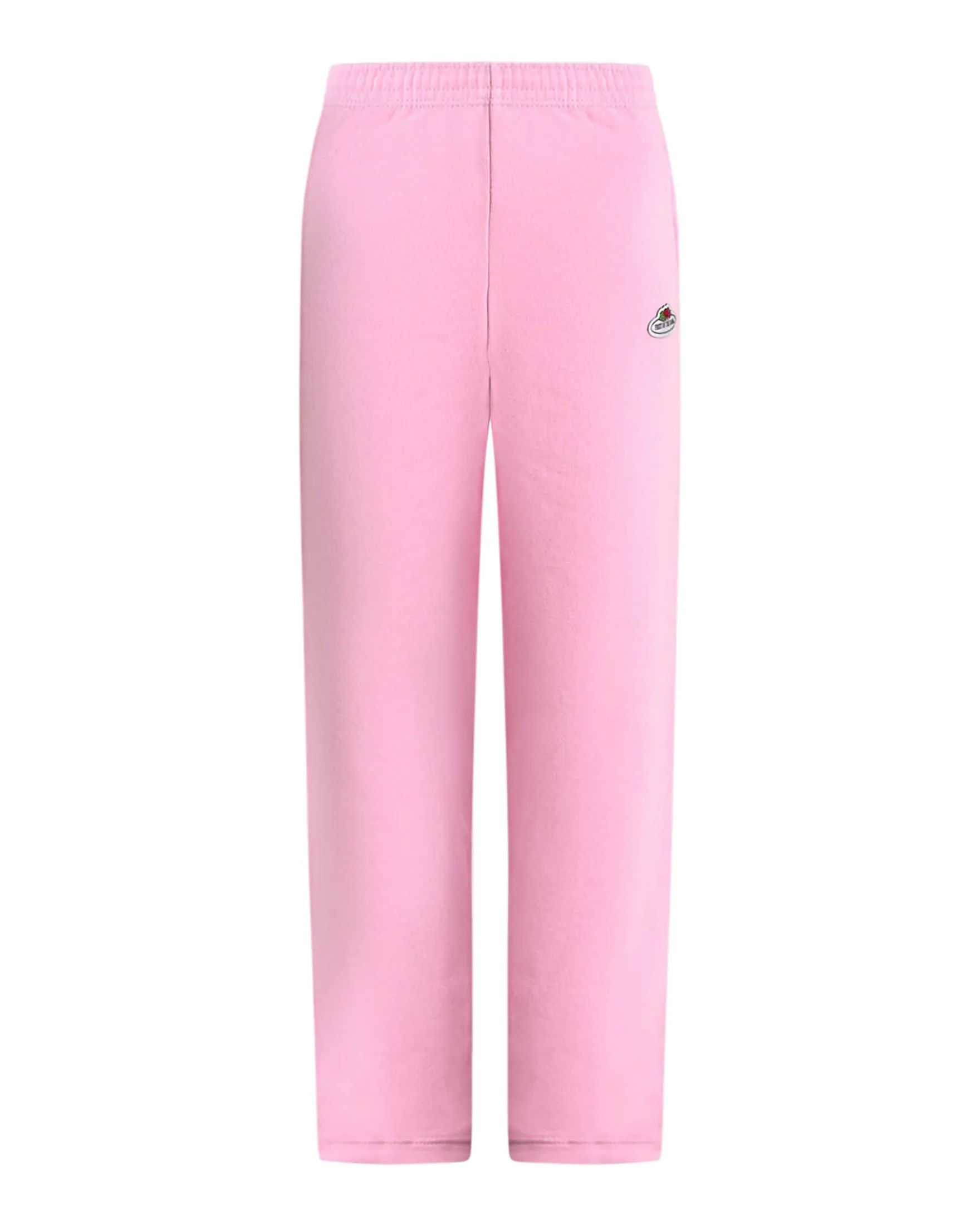Original jog pants