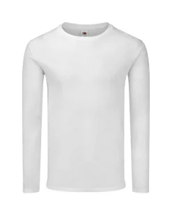 Original ls tee