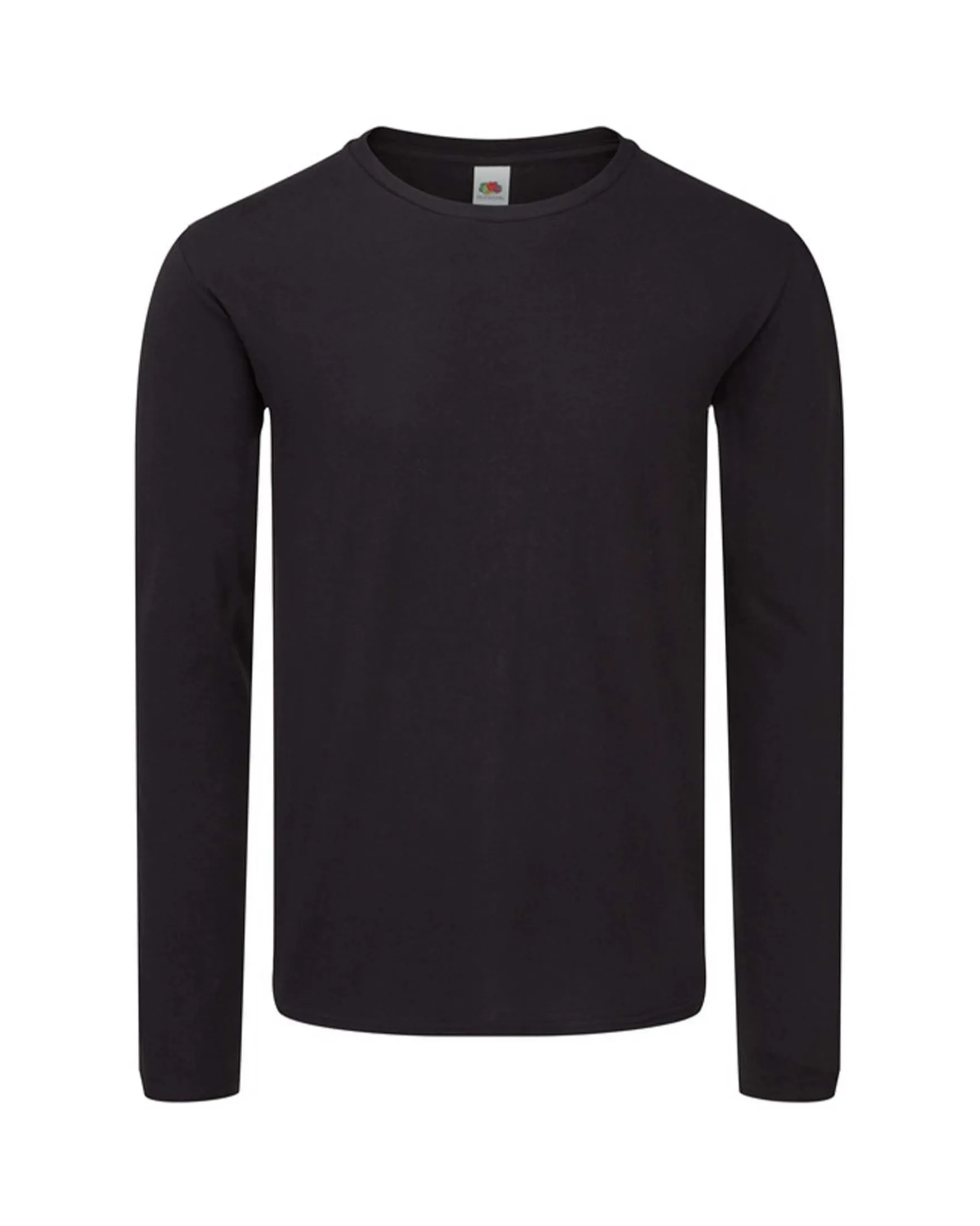 Original ls tee