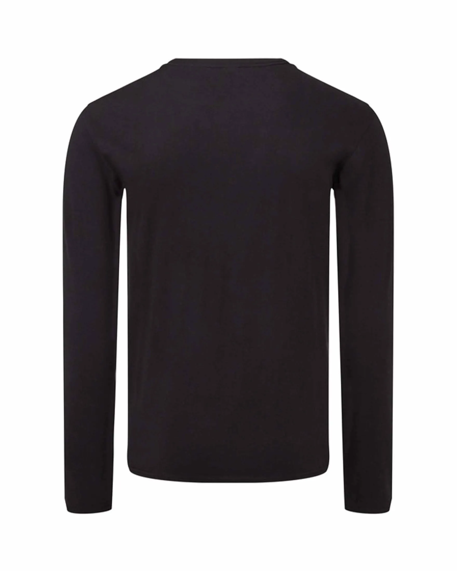 Original ls tee