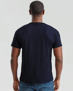 Original tee