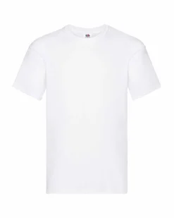 Original tee