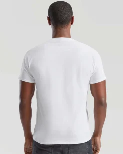 Original tee