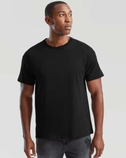 Original tee