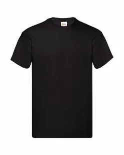 Original tee