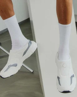 Oskar mules