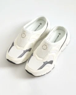 Oskar mules