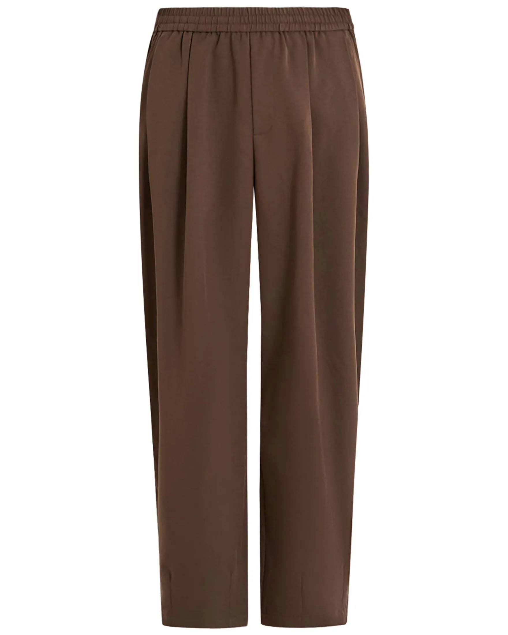 Pablo Pleated Pant