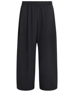 Pablo Pleated Pant