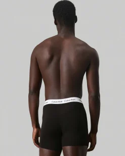 3Pack Boxer Brief