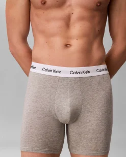 3Pack Boxer Brief