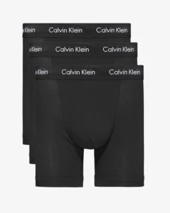 3Pack Boxer Brief