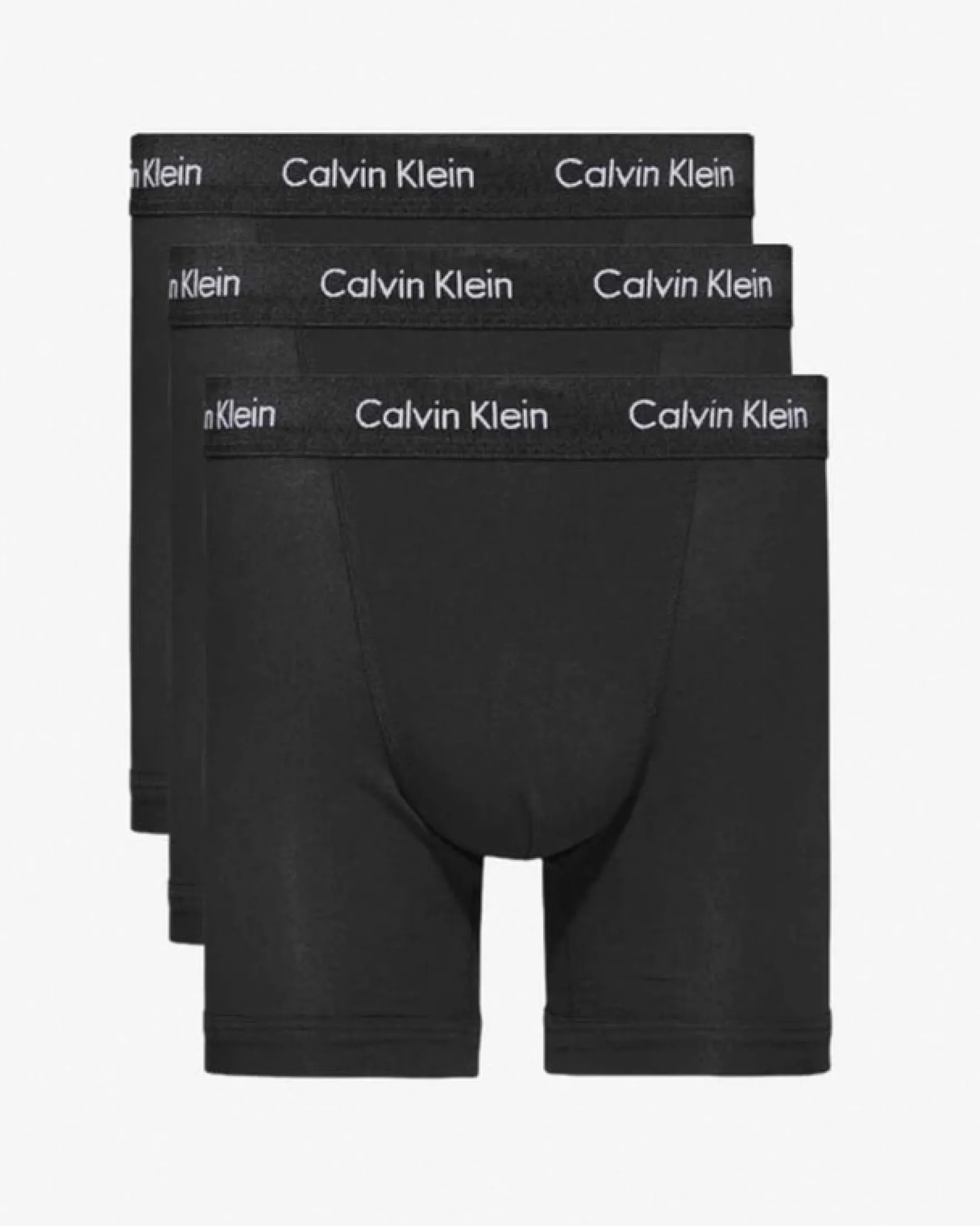 3Pack Boxer Brief