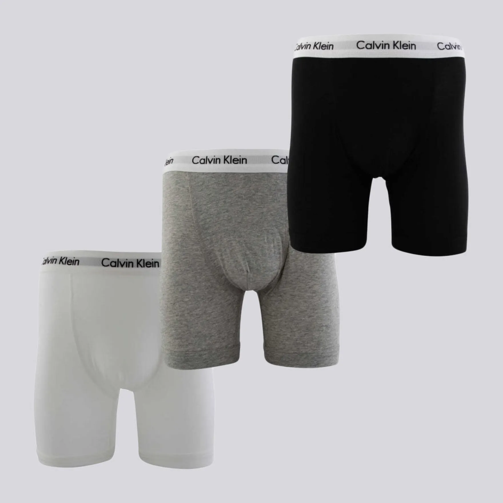 3Pack Boxer Brief