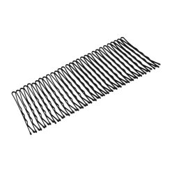 30-pack hairpin