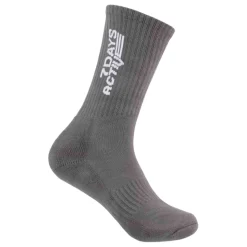 2-pack socks