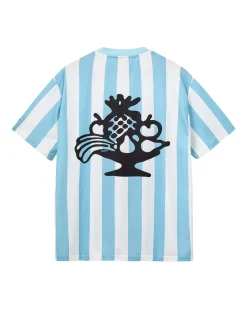 Palermo Football Tee