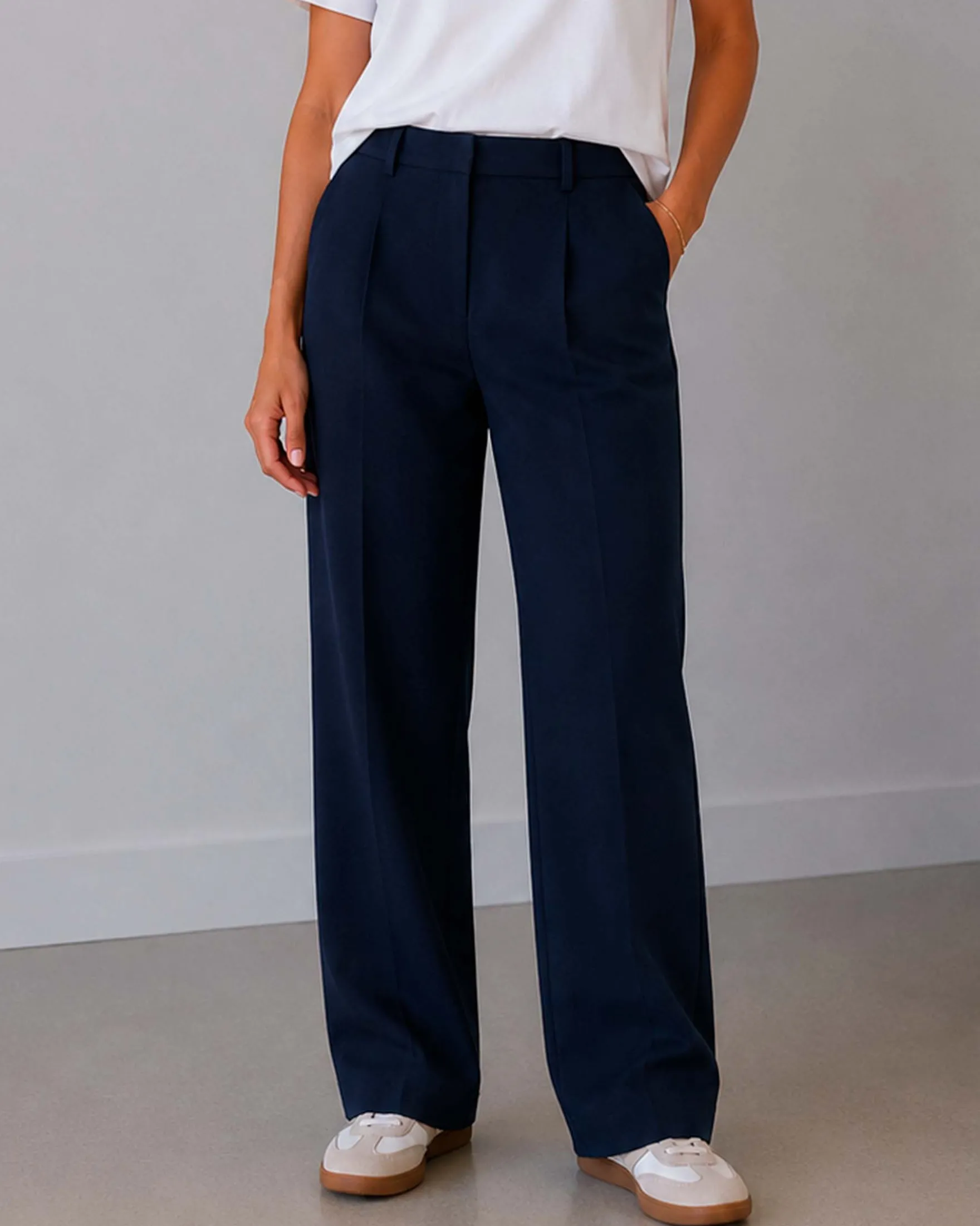 Paloma pants