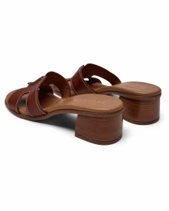 Pam heels