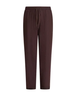 Pape plisse pants