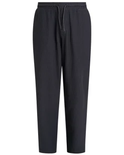 Pape plisse pants