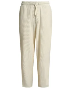 Pape plisse pants