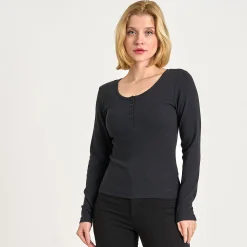 Para ls tee