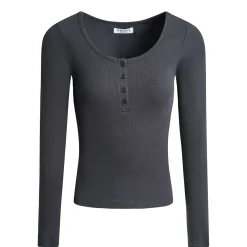 Para ls tee
