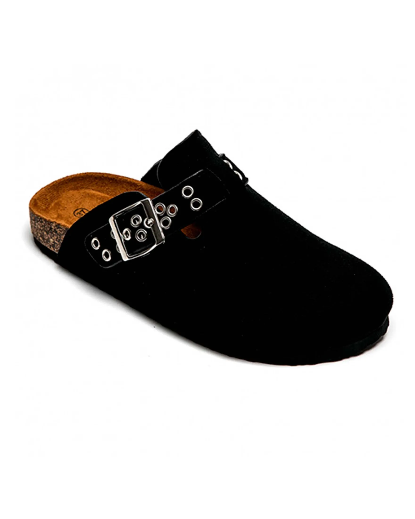 Parlo sandal