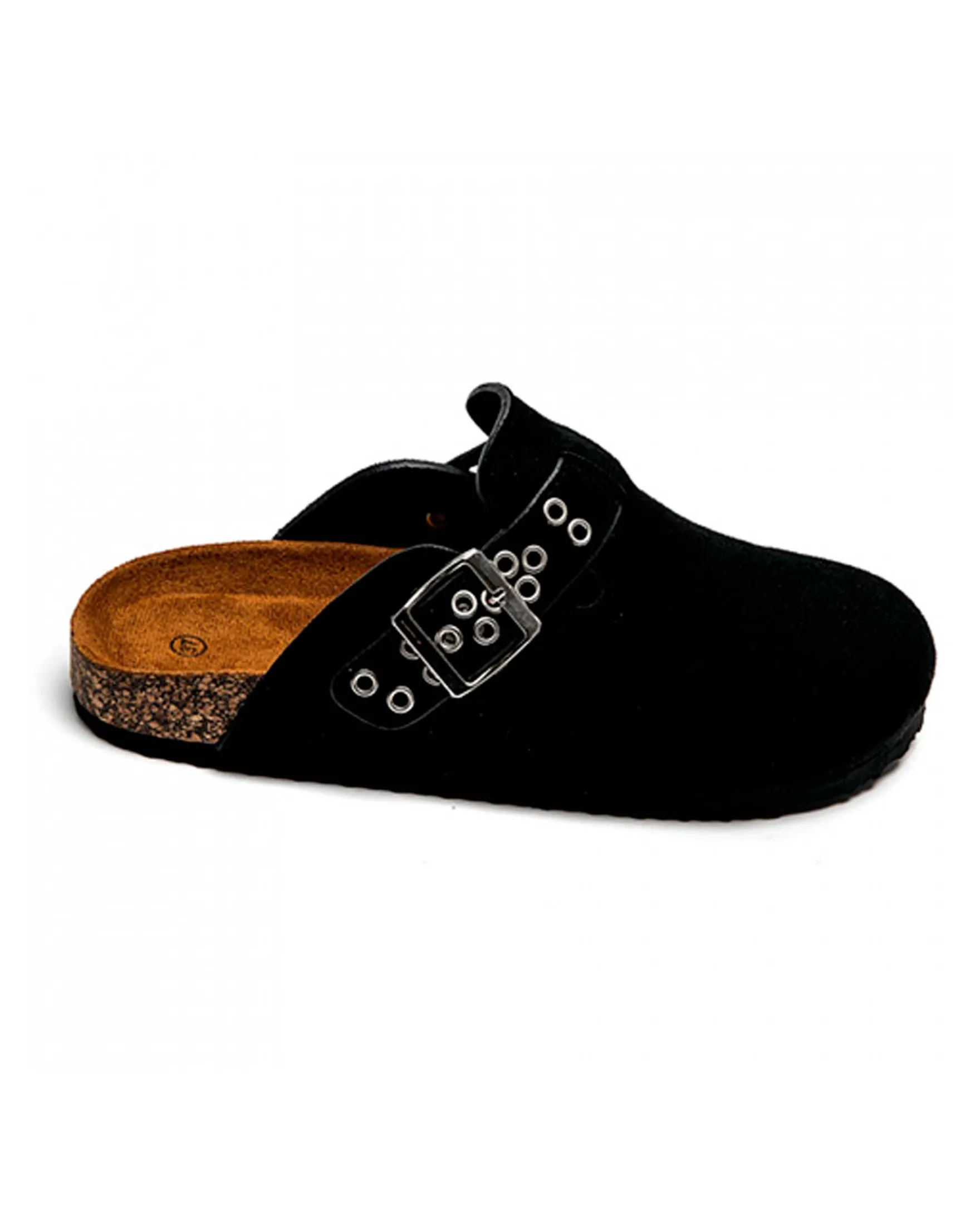 Parlo sandal