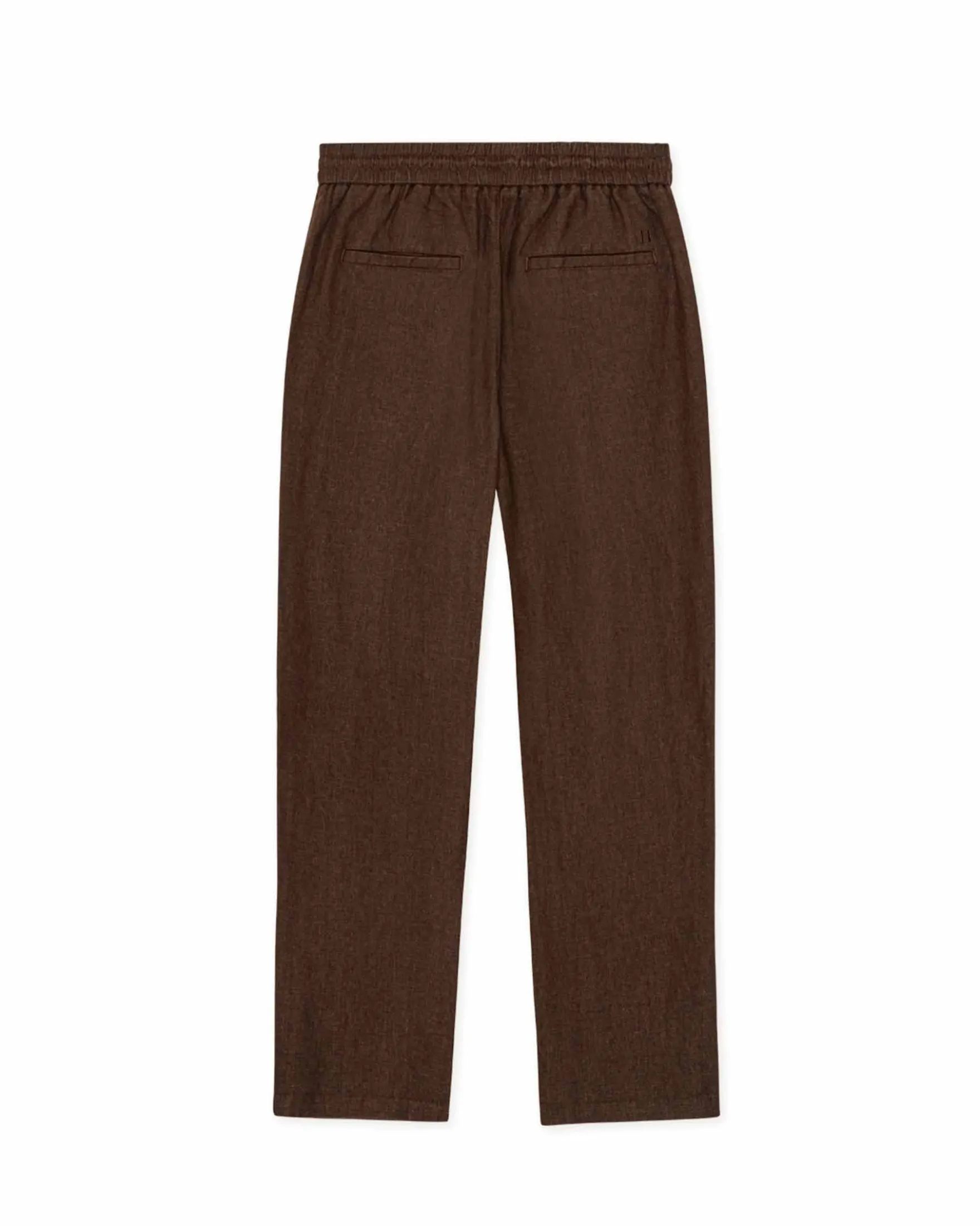 Patrick Linen Pants
