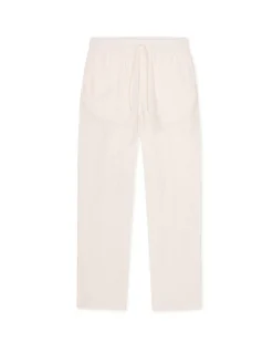 Patrick Linen Pants