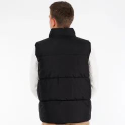 Paul down vest