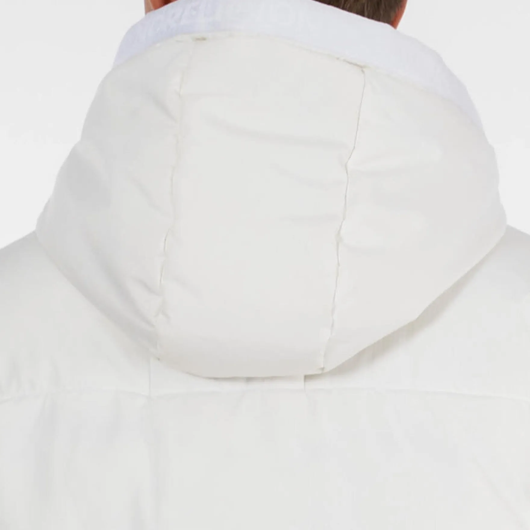 Paul jacket
