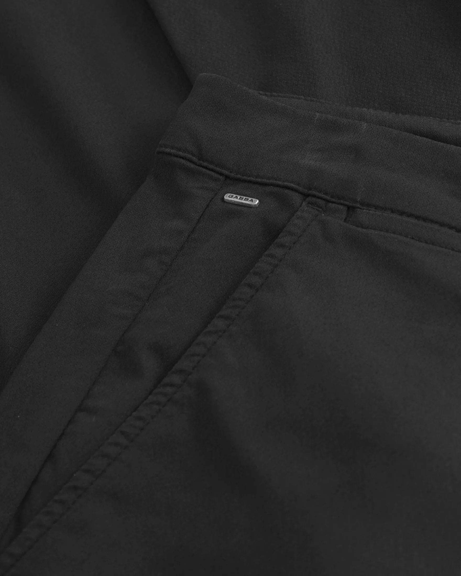 Paul k3280 cargo dale