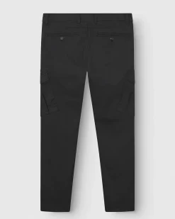 Paul k3280 cargo dale