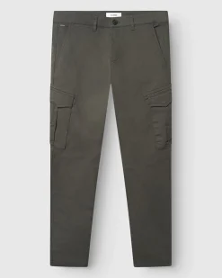 Paul K3280 Cargo Dale