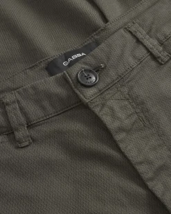 Paul K3280 Cargo Dale