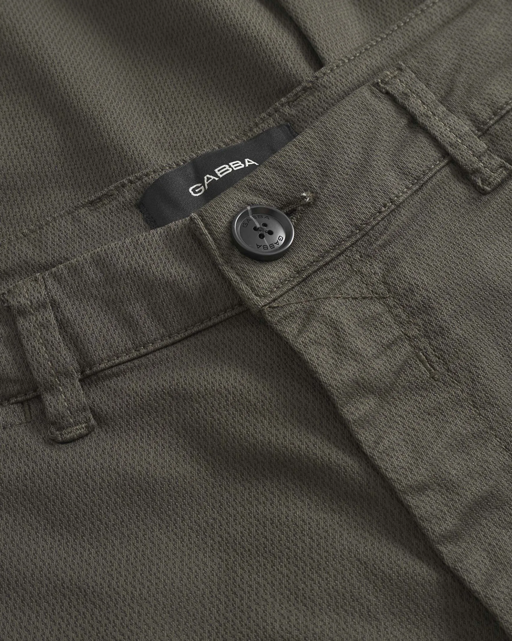 Paul K3280 Cargo Dale