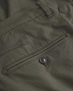 Paul K3280 Cargo Dale