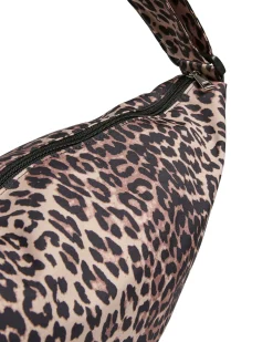 PCAMANDA XL BUMBAG