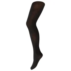 Pcanika glitter tights