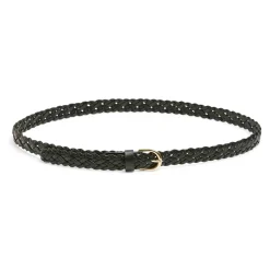Pcavery leatherbelt