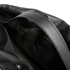 Pcballoon large bag
