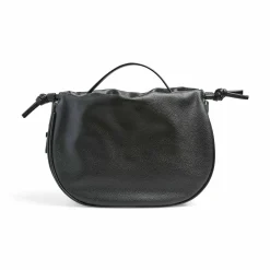 Pcballoon large bag