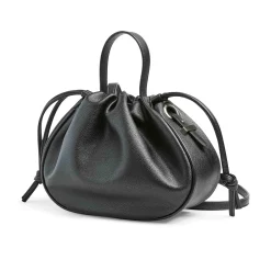 Pcballoon large bag