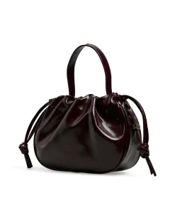 Pcballoon patent bag