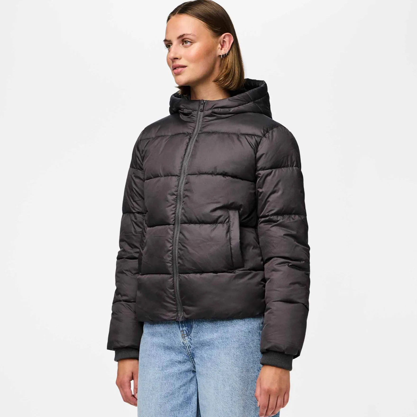 Pcbee new shortpuf