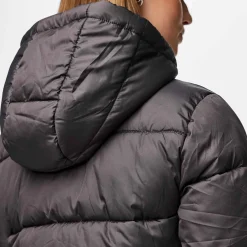 Pcbee new shortpuf